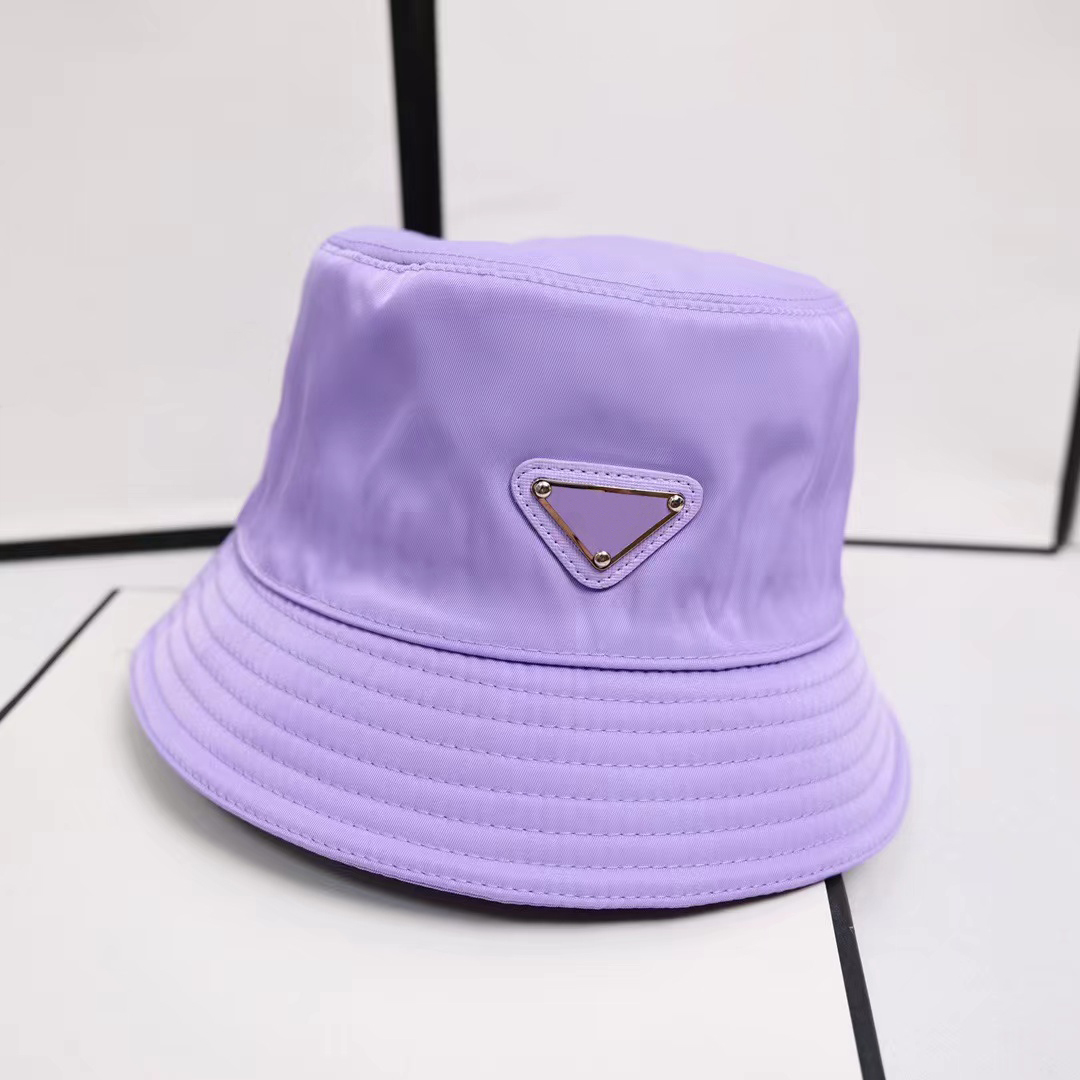 2023 Fashion Stingy Brim Hat Designer Hat Women's Hat Four Season Hat Cotton Sun hat Wide brimmed hat Solid, 02
2023 Fashion Stingy Brim Hat Designer Hat Women's Hat Four Season Hat Cotton Sun hat Wide brimmed hat Solid, 02