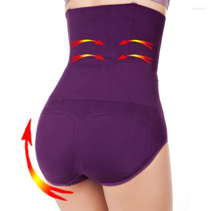 Women' Shapers High Waist Panties Cincher Postpartum Body Shaper Tummy Control Belt Trainer Slimming Girdle Bodysuit Corset Women Shapewear, Black
Women' Shapers High Waist Panties Cincher Postpartum Body Shaper Tummy Control Belt Trainer Slimming Girdle Bodysuit Corset Women Shapewear, Black