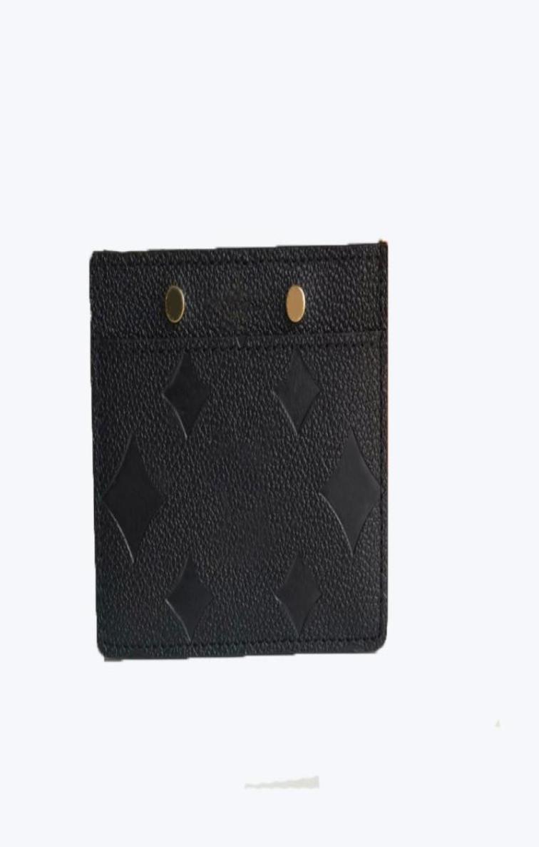 Fashion Designers Zippy WALLET Mens Womens leather Zipper Wallets Highs Quality Flowers Coin Purse Handbags Empreinte Card Holder 6423280, Black
Fashion Designers Zippy WALLET Mens Womens leather Zipper Wallets Highs Quality Flowers Coin Purse Handbags Empreinte Card Holder 6423280, Black