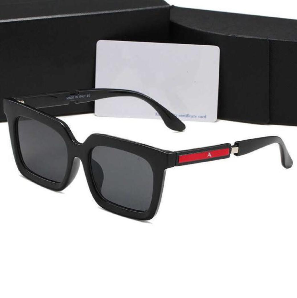 Square Frame Sunglasses Designer For Woman Luxury Brand Sun Glasses Mens Driving Eyewear Outdoor Holiday UV Proof Women Sunglasses5495667
Square Frame Sunglasses Designer For Woman Luxury Brand Sun Glasses Mens Driving Eyewear Outdoor Holiday UV Proof Women Sunglasses5495667