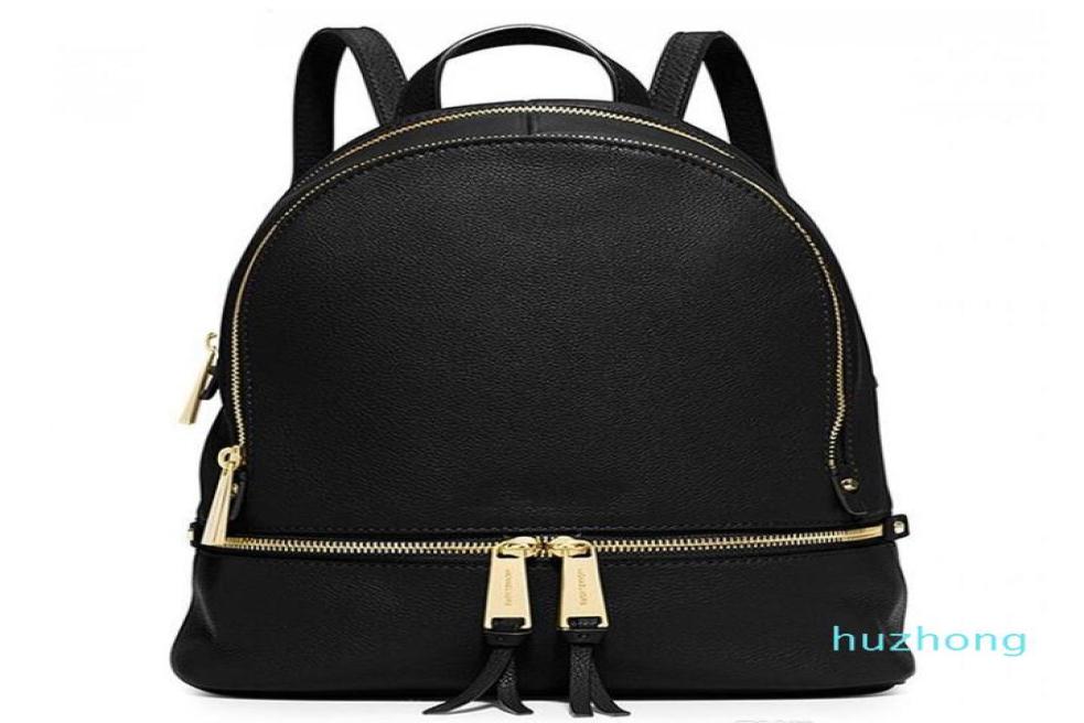 2021 top Designer quality bags fashion women handbags ladies composite lady PU leather clutch shoulder female purse backpack schoo4982814, Red
2021 top Designer quality bags fashion women handbags ladies composite lady PU leather clutch shoulder female purse backpack schoo4982814, Red