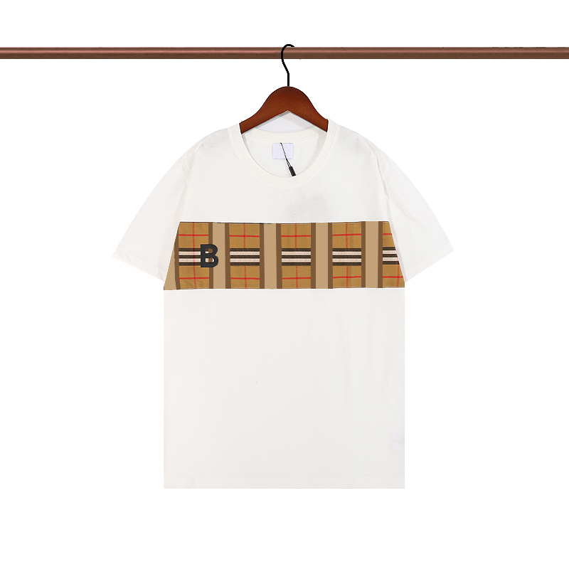 Fashion Mens T Shirts Women Designers T-shirts Tees Apparel Tops Man s Casual Chest Letter Shirt Luxurys Clothing Polos Sleeve Clothes Tshirts Asian S--XXL, 78
Fashion Mens T Shirts Women Designers T-shirts Tees Apparel Tops Man s Casual Chest Letter Shirt Luxurys Clothing Polos Sleeve Clothes Tshirts Asian S--XXL, 78