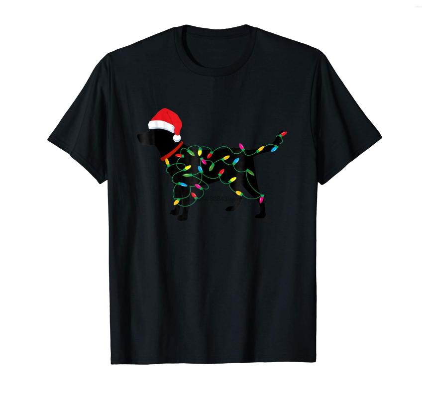 Men' T Shirts Christmas Labrador Retriever In Santa Hat Xmas Lights Shirt-Men' T-Shirt-Black, Men-darkpurple
Men' T Shirts Christmas Labrador Retriever In Santa Hat Xmas Lights Shirt-Men' T-Shirt-Black, Men-darkpurple