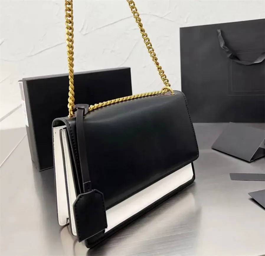 Designers Handbag Shoulder Chain Crossbody Bag Wallet Purses Backpack Crocodile Pattern Plain Tassel Handbag Luxurys Women Bags, 5#
Designers Handbag Shoulder Chain Crossbody Bag Wallet Purses Backpack Crocodile Pattern Plain Tassel Handbag Luxurys Women Bags, 5#