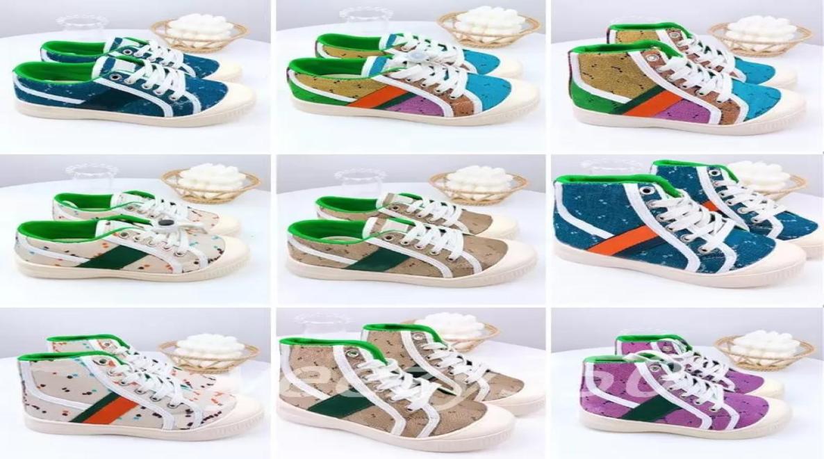 Kids Designer Casual Sneakers Tiger Childrens Tennis 1977 Trainers Girls Boys Tiger Flower Print Ivory Canvas Linen Fabric High Lo2462289, Pink
Kids Designer Casual Sneakers Tiger Childrens Tennis 1977 Trainers Girls Boys Tiger Flower Print Ivory Canvas Linen Fabric High Lo2462289, Pink