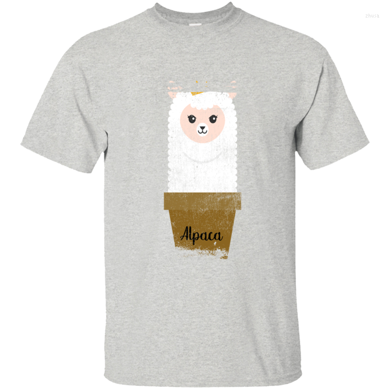 Men' T Shirts Sale Lama Alpaca Animal T-Shirt Shirt Tshirt Mens Basic Solid Cool Round Collar Design 2023 Short Sleeve Tops, Women-white
Men' T Shirts Sale Lama Alpaca Animal T-Shirt Shirt Tshirt Mens Basic Solid Cool Round Collar Design 2023 Short Sleeve Tops, Women-white