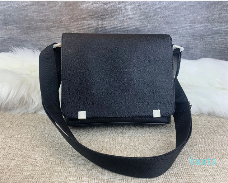 men messenger bag man leather handbag single shoulder bags purse claeess, C: black flower letters
men messenger bag man leather handbag single shoulder bags purse claeess, C: black flower letters