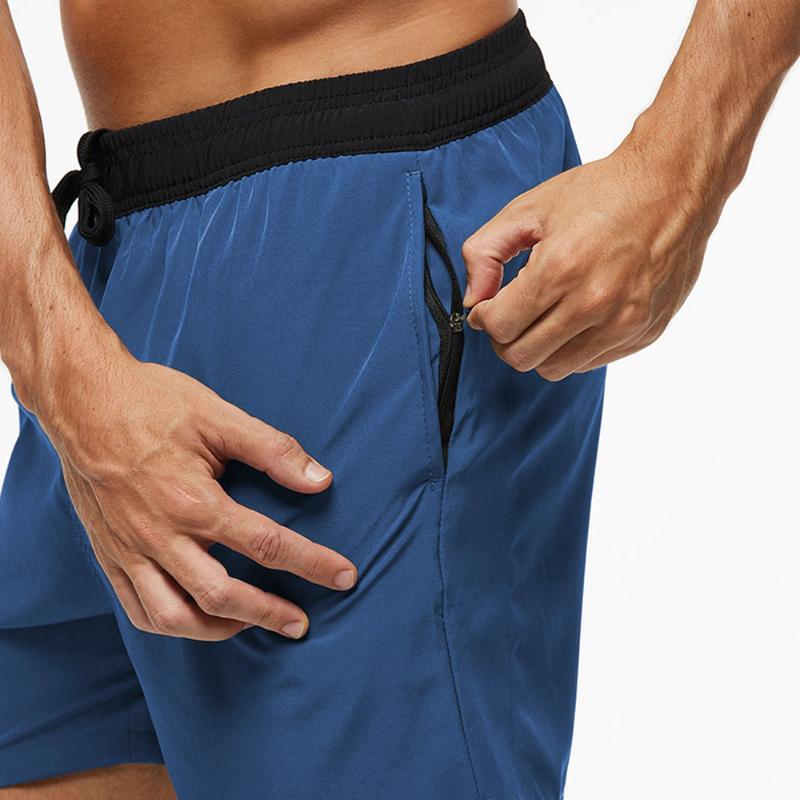 Men's Shorts Summer Quick Dry Mens Beach Swimming Board Short Pants Running Gym Man Plus Size TrunksMen's, Navy blue
Men's Shorts Summer Quick Dry Mens Beach Swimming Board Short Pants Running Gym Man Plus Size TrunksMen's, Navy blue