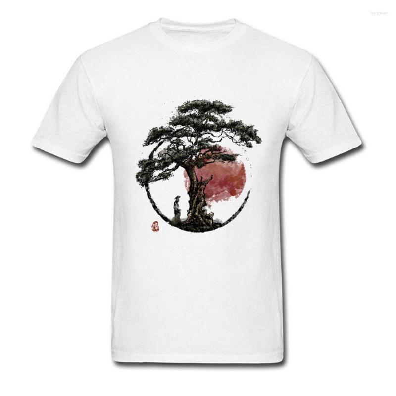 Men's T Shirts China Scenery T-shirt Men Cotton White Tee Sunset In Huangshan Mountain Chinese Style Tshirt Casual Father Gift Tops, Camel
Men's T Shirts China Scenery T-shirt Men Cotton White Tee Sunset In Huangshan Mountain Chinese Style Tshirt Casual Father Gift Tops, Camel
