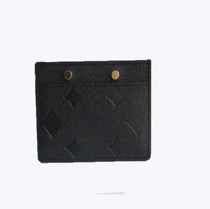 Fashion Designers Zippy WALLET Mens Womens leather Zipper Wallets Highs Quality Flowers Coin Purse Handbags Empreinte Card Holder 1793336, Blue
Fashion Designers Zippy WALLET Mens Womens leather Zipper Wallets Highs Quality Flowers Coin Purse Handbags Empreinte Card Holder 1793336, Blue