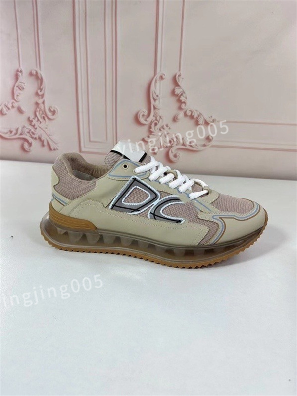 2023 new top Hot Luxury Hiking shoes women skid resistan sneakers outdoor fashion mountain boots lace up trekking shoes, 11
2023 new top Hot Luxury Hiking shoes women skid resistan sneakers outdoor fashion mountain boots lace up trekking shoes, 11