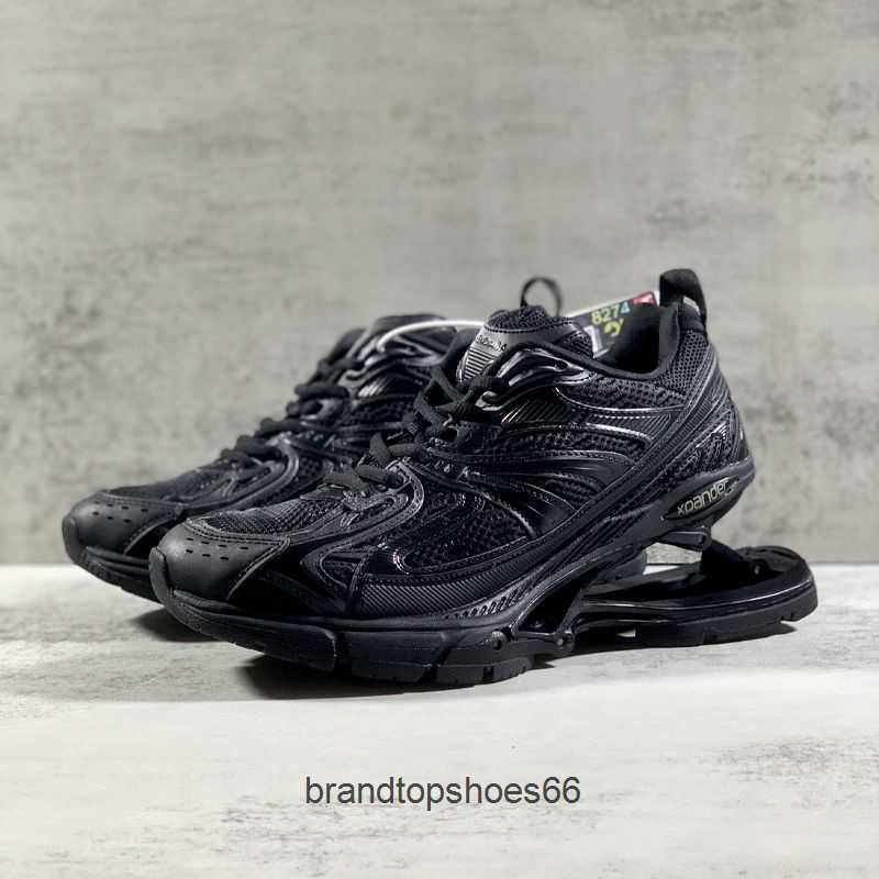 Paris Sport Edition Designer Old Mens Sports Shoe 23 2023 Spring Casual Shoes Couple Balencg Top Streetwear Sneakers Jki6
Paris Sport Edition Designer Old Mens Sports Shoe 23 2023 Spring Casual Shoes Couple Balencg Top Streetwear Sneakers Jki6