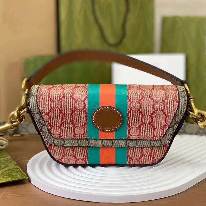 Designer Bags Handbag Cross Body Bag Women Fashion Shoulder Bag 2 Gs Half Moon Bags Classic Tote Luxuries Genuine Leather Large Capacity New Year Exclusive Style CNY, #16
Designer Bags Handbag Cross Body Bag Women Fashion Shoulder Bag 2 Gs Half Moon Bags Classic Tote Luxuries Genuine Leather Large Capacity New Year Exclusive Style CNY, #16