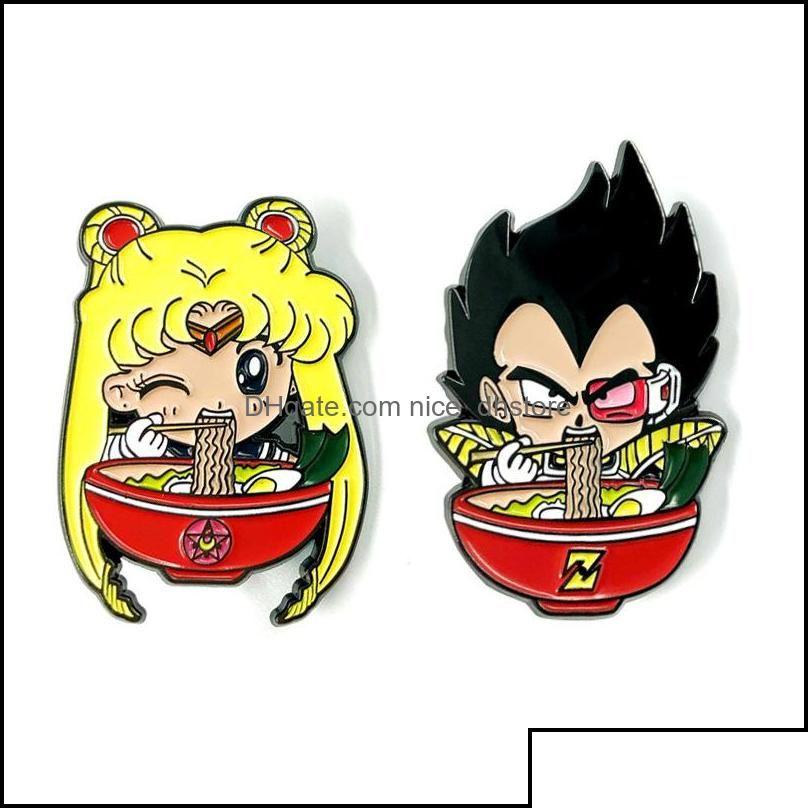 Pins Brooches Pinsbrooches Jewelry Cute Boys And Girl Enamel Pins Collect Metal Cartoon Brooch Backpack Hat Bag Collar Lapel Badge Dhtez
Pins Brooches Pinsbrooches Jewelry Cute Boys And Girl Enamel Pins Collect Metal Cartoon Brooch Backpack Hat Bag Collar Lapel Badge Dhtez