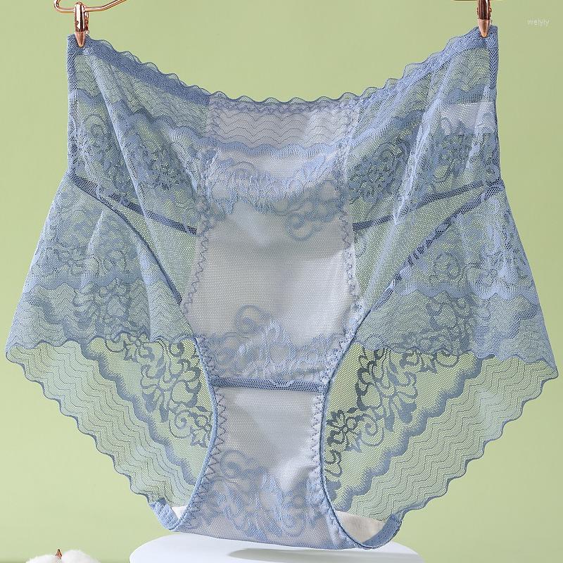 Women's Panties Sexy Lingerie For Women Underwear High Waist Lenceria Femenin Lace Plus Size Tangas Belly Closing Hip Lifting Silk, Black
Women's Panties Sexy Lingerie For Women Underwear High Waist Lenceria Femenin Lace Plus Size Tangas Belly Closing Hip Lifting Silk, Black