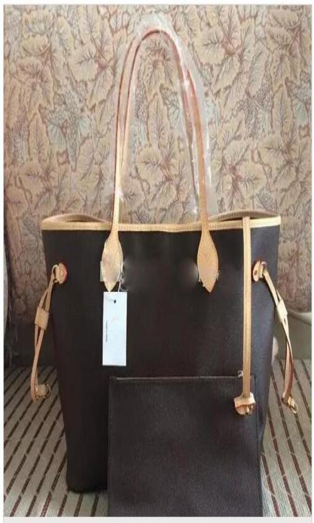 tote bag high quality luxury Shopping Bags Original material leather straps capacity large crossbody bag Fashion Women Shoulder Ba6086301, Red
tote bag high quality luxury Shopping Bags Original material leather straps capacity large crossbody bag Fashion Women Shoulder Ba6086301, Red