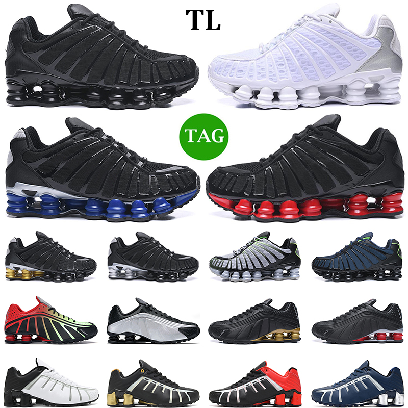 OG TL R4 NZ Leven running shoes men women Triple Black White Red Silver Wolf Grey Volt Dark Blue mens trainers chaussures outdoor sneakers, #30
OG TL R4 NZ Leven running shoes men women Triple Black White Red Silver Wolf Grey Volt Dark Blue mens trainers chaussures outdoor sneakers, #30