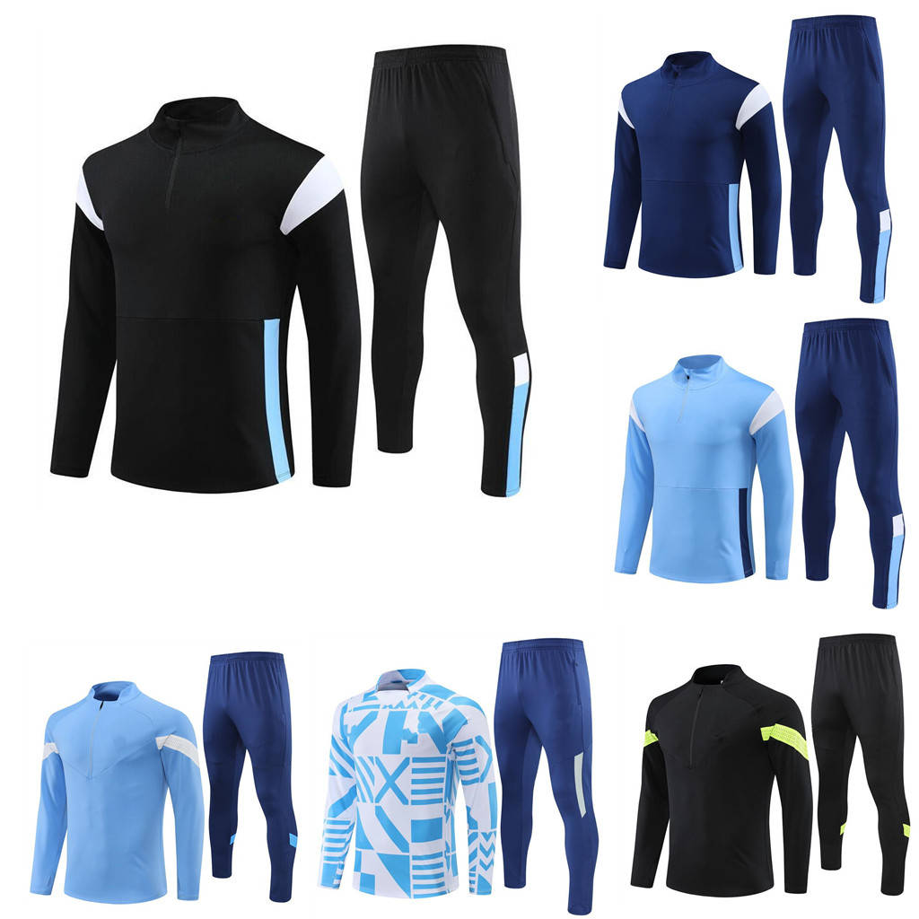 HAALAND soccer jersey tracksuit DE BRUYNE MANS CITIES GREALISH STERLING FERRAN MAHREZ MANCHESTERS FODEN 22 23 24 training suit uniforms men kids
HAALAND soccer jersey tracksuit DE BRUYNE MANS CITIES GREALISH STERLING FERRAN MAHREZ MANCHESTERS FODEN 22 23 24 training suit uniforms men kids