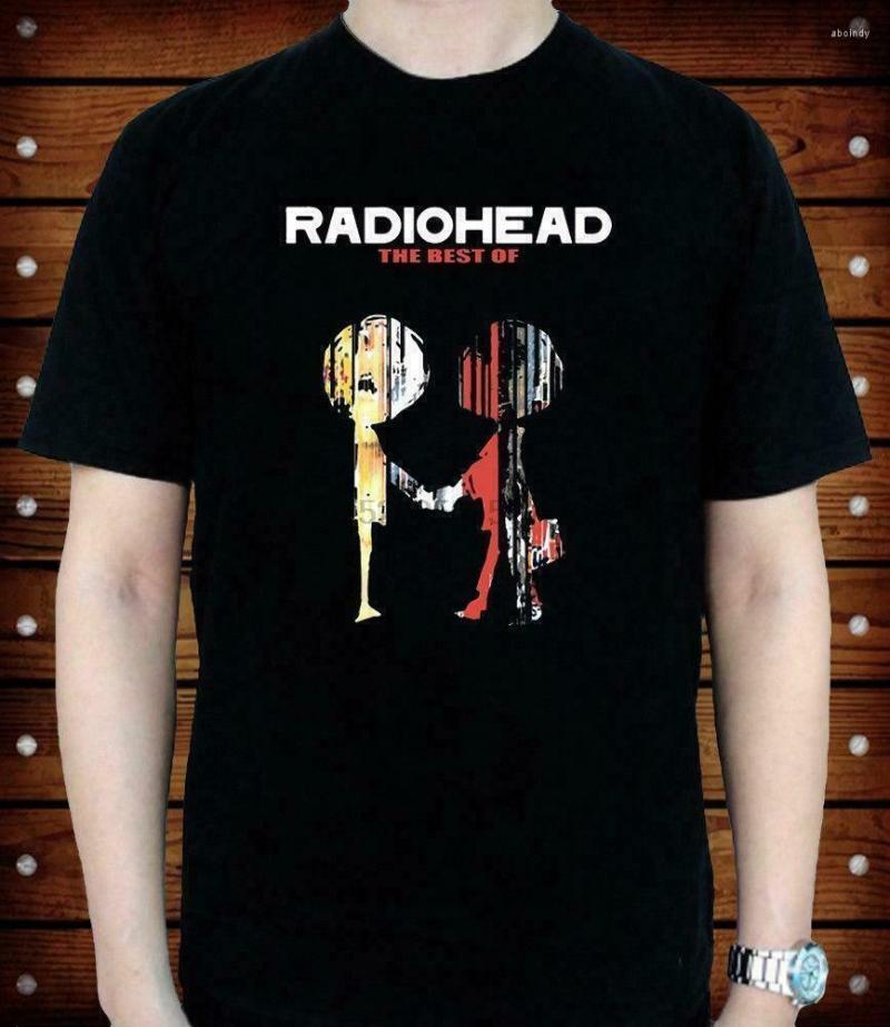 Men' T Shirts RADIO HEAD THE OF USA SIZE T-SHIRT M L XL 2XL XXXL ZM1, Men-darkpurple
Men' T Shirts RADIO HEAD THE OF USA SIZE T-SHIRT M L XL 2XL XXXL ZM1, Men-darkpurple