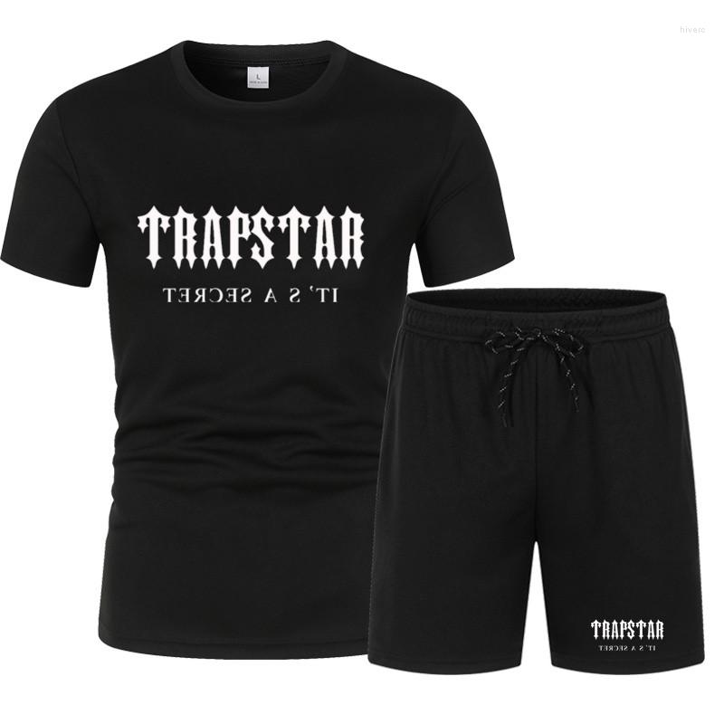 Men' Tracksuits 2023 Summer Men' Sports Suit Two-Piece T-Shirt Short Sleeve Shorts Comfortable Breathable Sportswear Wholesale, Gray
Men' Tracksuits 2023 Summer Men' Sports Suit Two-Piece T-Shirt Short Sleeve Shorts Comfortable Breathable Sportswear Wholesale, Gray