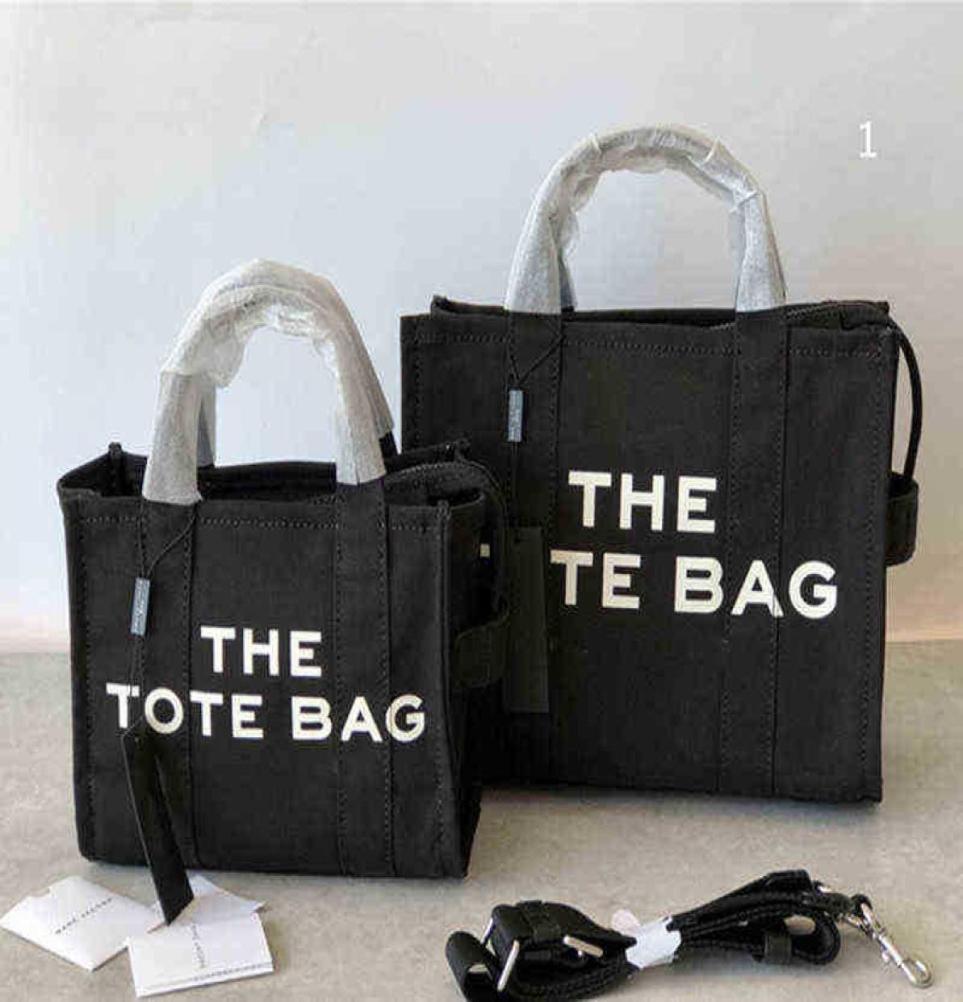 Evening Bags 2022 Marc Jocobs Totes Bags Fashion Shopper Shoulder Bag Canvas Woody Tote Handbags 24cm 32cm Two Size L00924535270, Split
Evening Bags 2022 Marc Jocobs Totes Bags Fashion Shopper Shoulder Bag Canvas Woody Tote Handbags 24cm 32cm Two Size L00924535270, Split