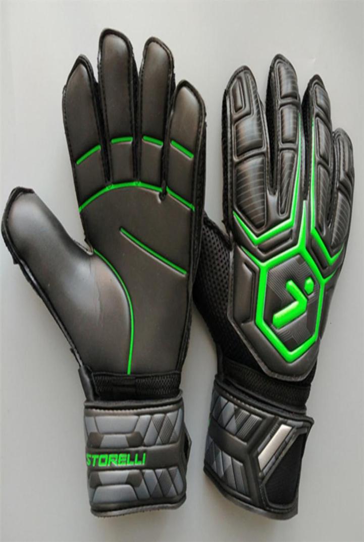 Gloves Adults Goalk… - image