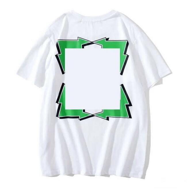 Off Men' T-shirts Offs White Tees Arrow Summer Finger Loose Casual Short Sleeve T-shirt For Men And Women Printed Letter x On The Black Print Oversize Designer, Add postage
Off Men' T-shirts Offs White Tees Arrow Summer Finger Loose Casual Short Sleeve T-shirt For Men And Women Printed Letter x On The Black Print Oversize Designer, Add postage