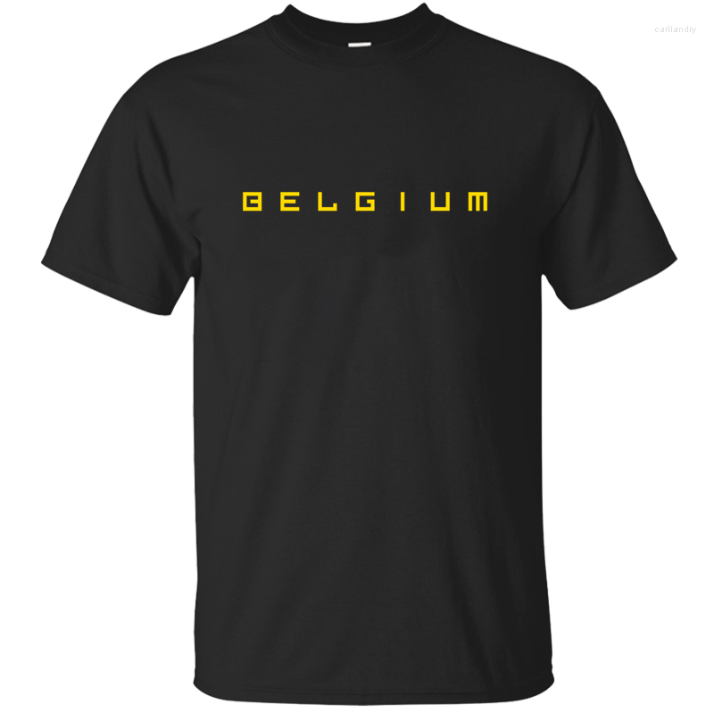 Men' T Shirts Designing Super Belgium T-Shirt For Men 2023 Standard O Neck Tee Shirt Summer Big Size -5xl Hiphop Top Cotton, Women-white
Men' T Shirts Designing Super Belgium T-Shirt For Men 2023 Standard O Neck Tee Shirt Summer Big Size -5xl Hiphop Top Cotton, Women-white