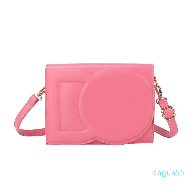 designer bags women crossbody purse Shoulder Oblique Cross Shaped Mailman Women's Small Square Bag, Pink
designer bags women crossbody purse Shoulder Oblique Cross Shaped Mailman Women's Small Square Bag, Pink