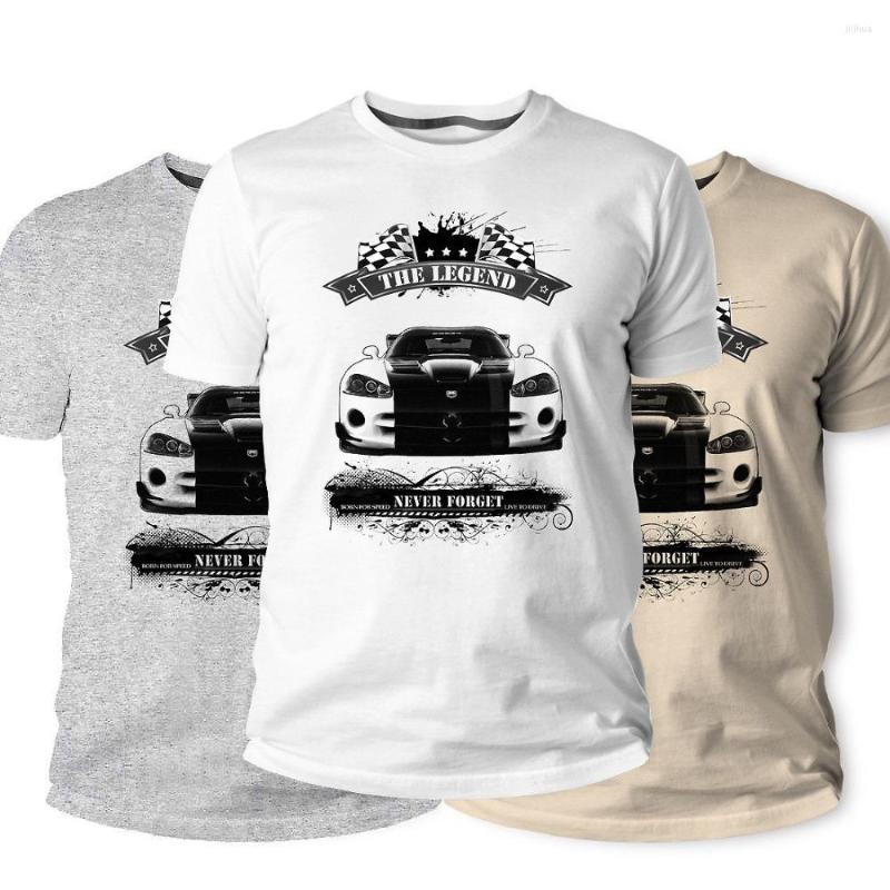Men's T Shirts T-Shirt American Classic Muscle Car Racer Shelby Gt500 Super Snake Man'S Summer Fashion Homme Solid Fitness High, New shirzzz46051
Men's T Shirts T-Shirt American Classic Muscle Car Racer Shelby Gt500 Super Snake Man'S Summer Fashion Homme Solid Fitness High, New shirzzz46051