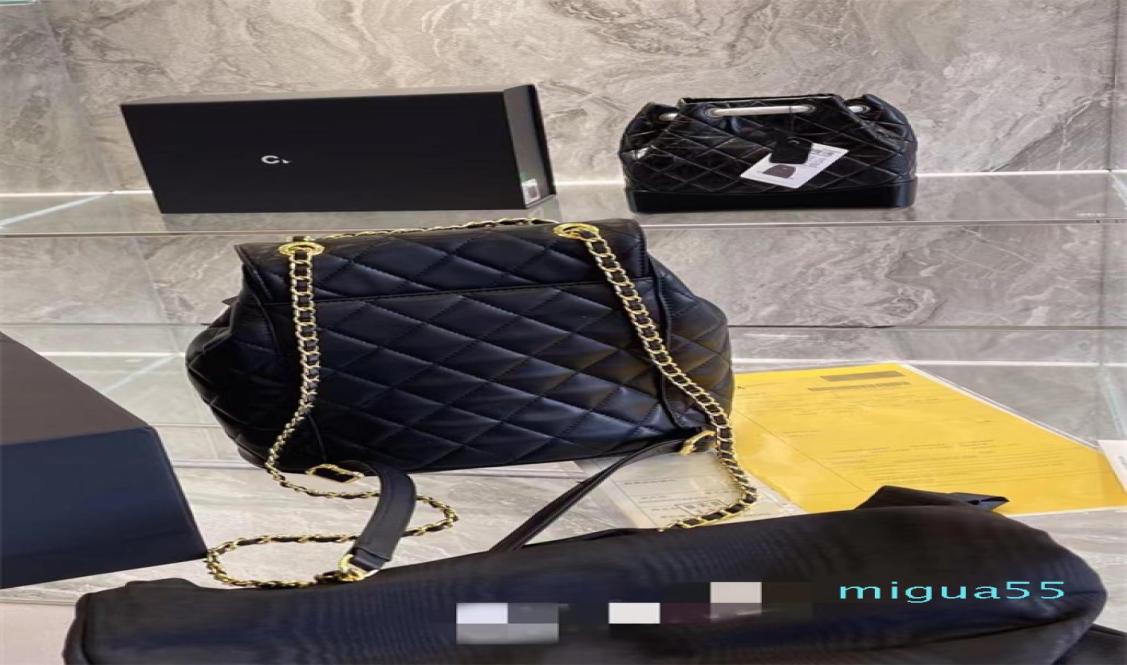 Designer Leisure bags Fashion Marmont Gold luxury knapsack Bag Women Genuine Leather Purse brand handbags2397821, Red
Designer Leisure bags Fashion Marmont Gold luxury knapsack Bag Women Genuine Leather Purse brand handbags2397821, Red