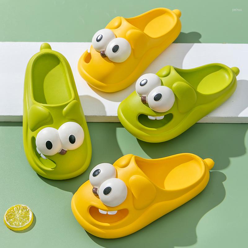 Slippers Creative Fashion Casual Sports Flat Shoes Women's Anti Slip Soft Summer, Black
Slippers Creative Fashion Casual Sports Flat Shoes Women's Anti Slip Soft Summer, Black