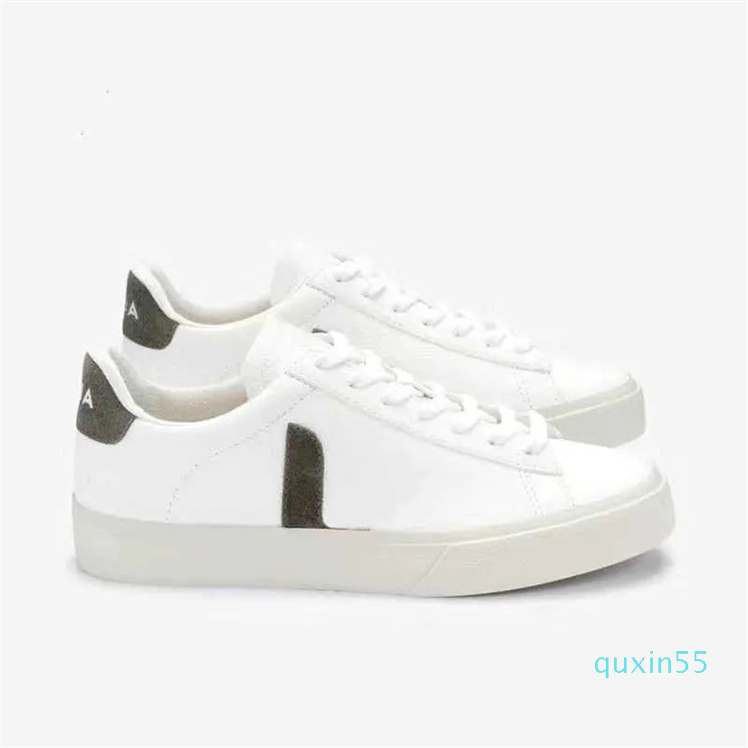 Womens Sneakers Men's Classic White Shoes Unisex Fashion Couples Shoes Vegetarianism Style nice shoes
Womens Sneakers Men's Classic White Shoes Unisex Fashion Couples Shoes Vegetarianism Style nice shoes