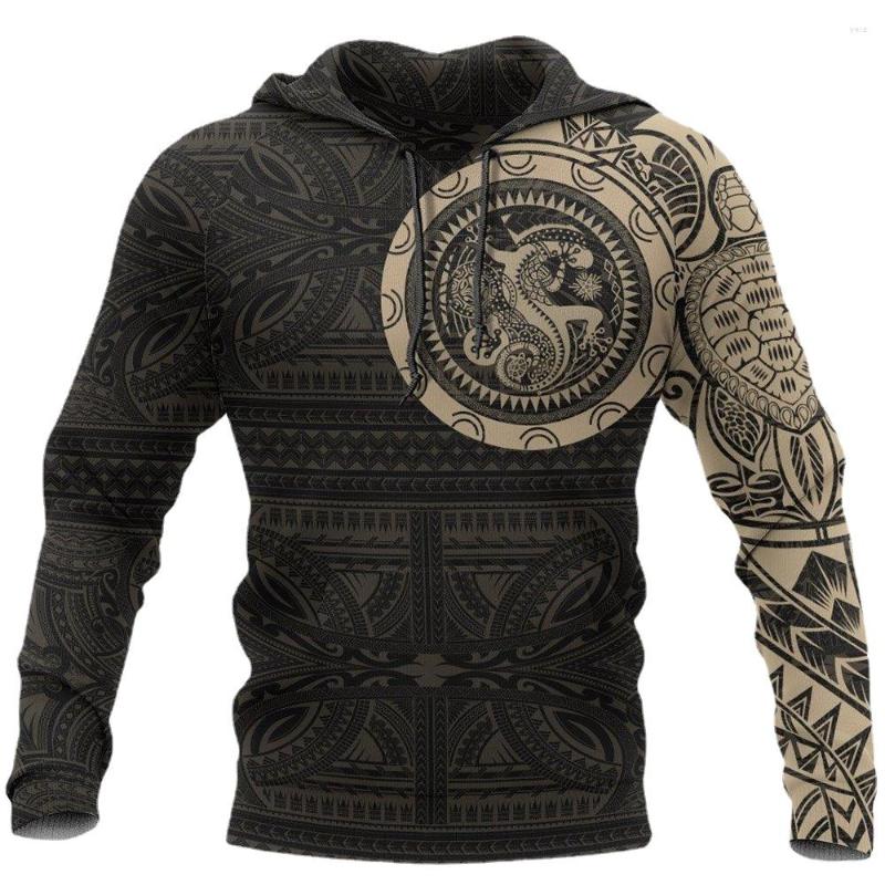 Men' Hoodies Autumn 2023 European And American Street Sports Printed Crossover Fashion 3D Hoodie Men' Casual
Men' Hoodies Autumn 2023 European And American Street Sports Printed Crossover Fashion 3D Hoodie Men' Casual