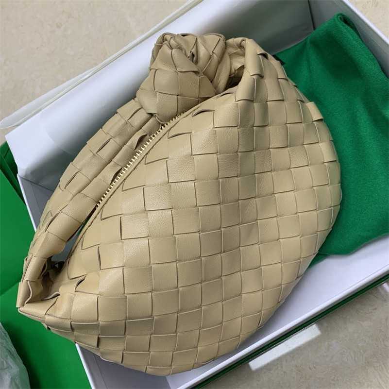 Bottegas Bag Luxury 2023 Sheepskin Jodie Mini Woven Dumpling Hobo Armpit Knotted Croissant Women's Venetas Leather Tote Handbags Zc, Oatmeal
Bottegas Bag Luxury 2023 Sheepskin Jodie Mini Woven Dumpling Hobo Armpit Knotted Croissant Women's Venetas Leather Tote Handbags Zc, Oatmeal