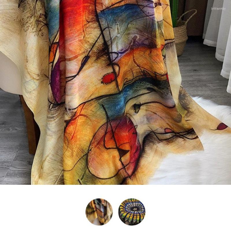 Scarves Winter Cashmere Pure Female Designer Shawl Stole Tippet Cape Blanket Poncho 200 100
Scarves Winter Cashmere Pure Female Designer Shawl Stole Tippet Cape Blanket Poncho 200 100