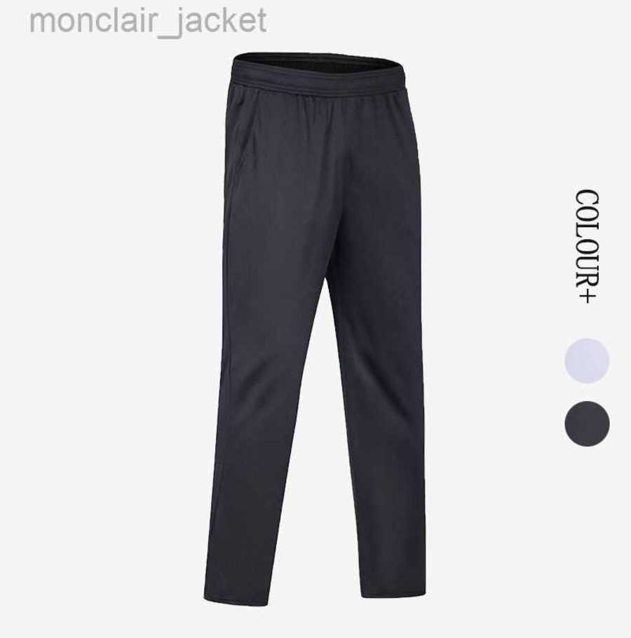 Designer Women Luyoga New Men's Drawstring Elastic Pants Head Yoga Running Outdoor Fitness Sports Long Pants Fast Dry Sweat Absorption 89 Lululemens Men, Black
Designer Women Luyoga New Men's Drawstring Elastic Pants Head Yoga Running Outdoor Fitness Sports Long Pants Fast Dry Sweat Absorption 89 Lululemens Men, Black