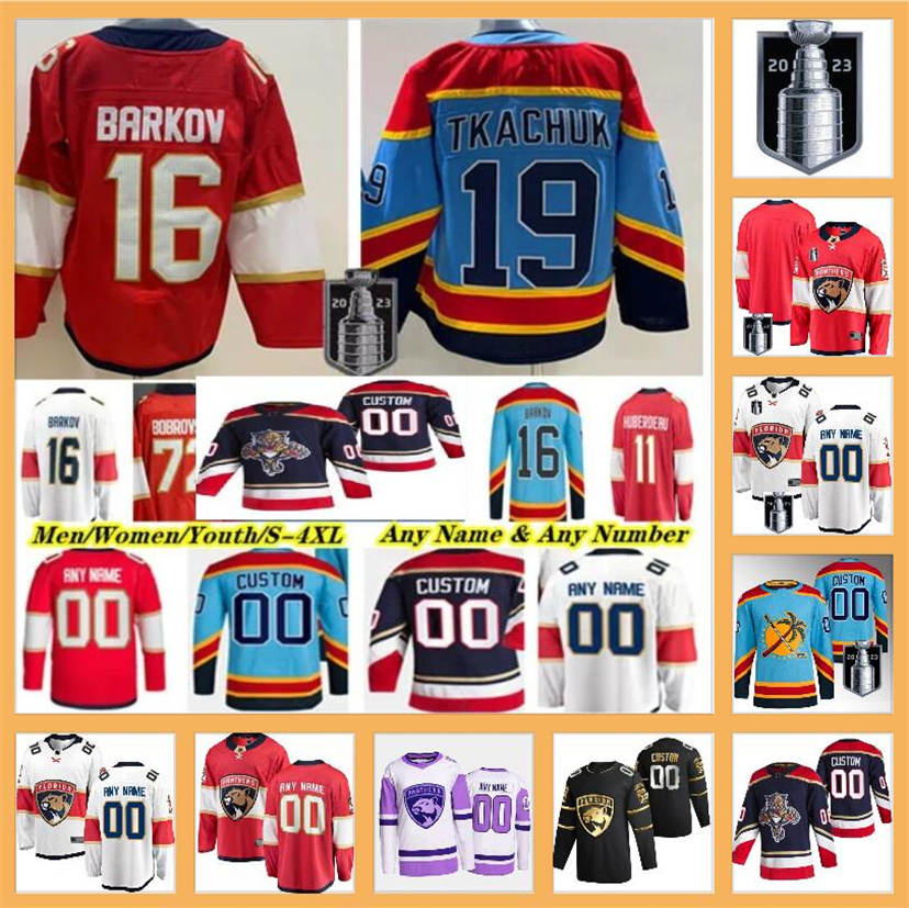 Matthew Tkachuk Floridas Stanley Cup Final Jersey Panther Aleksander MNHLHHH Barkov Anton Lundell Carter Verhaeghe Aaron Ekblad Ryan Lomberg Patric Hornqvist, Color
Matthew Tkachuk Floridas Stanley Cup Final Jersey Panther Aleksander MNHLHHH Barkov Anton Lundell Carter Verhaeghe Aaron Ekblad Ryan Lomberg Patric Hornqvist, Color