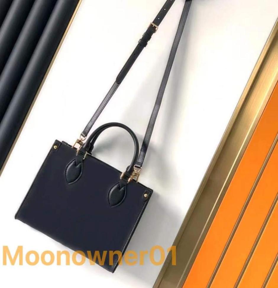 moonowner01 Shopping Bag Whole luxury designer bags Fashion Tote Leather Shoulder Bag women039s Handbag Presbyopic for Wome7386869, Red
moonowner01 Shopping Bag Whole luxury designer bags Fashion Tote Leather Shoulder Bag women039s Handbag Presbyopic for Wome7386869, Red