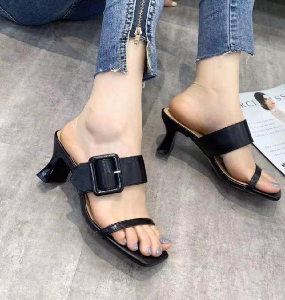 stylishbox high quality y21051305 blackivory lamb SKIN sandals buckle GENUINE LEATHER strappy chunky KITTEN HEELS 55cm SLIDES2265989, Red
stylishbox high quality y21051305 blackivory lamb SKIN sandals buckle GENUINE LEATHER strappy chunky KITTEN HEELS 55cm SLIDES2265989, Red