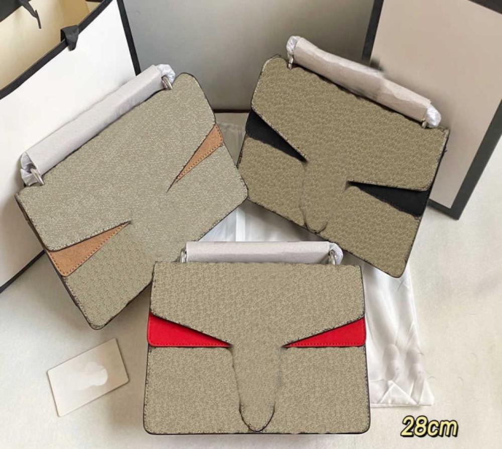 2022 luxury designer shoulder bags in frosted cowhide double flap pockets chain can be carried on the shoulder crossbody hand5675176, Red
2022 luxury designer shoulder bags in frosted cowhide double flap pockets chain can be carried on the shoulder crossbody hand5675176, Red