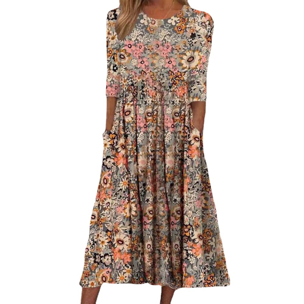 Elegant Backless Plus Size Dress Sexy High Waist Slit Off Shoulder Evening Party Dress Vestidos De Mujer Elegantes Para Fiesta, L2
Elegant Backless Plus Size Dress Sexy High Waist Slit Off Shoulder Evening Party Dress Vestidos De Mujer Elegantes Para Fiesta, L2