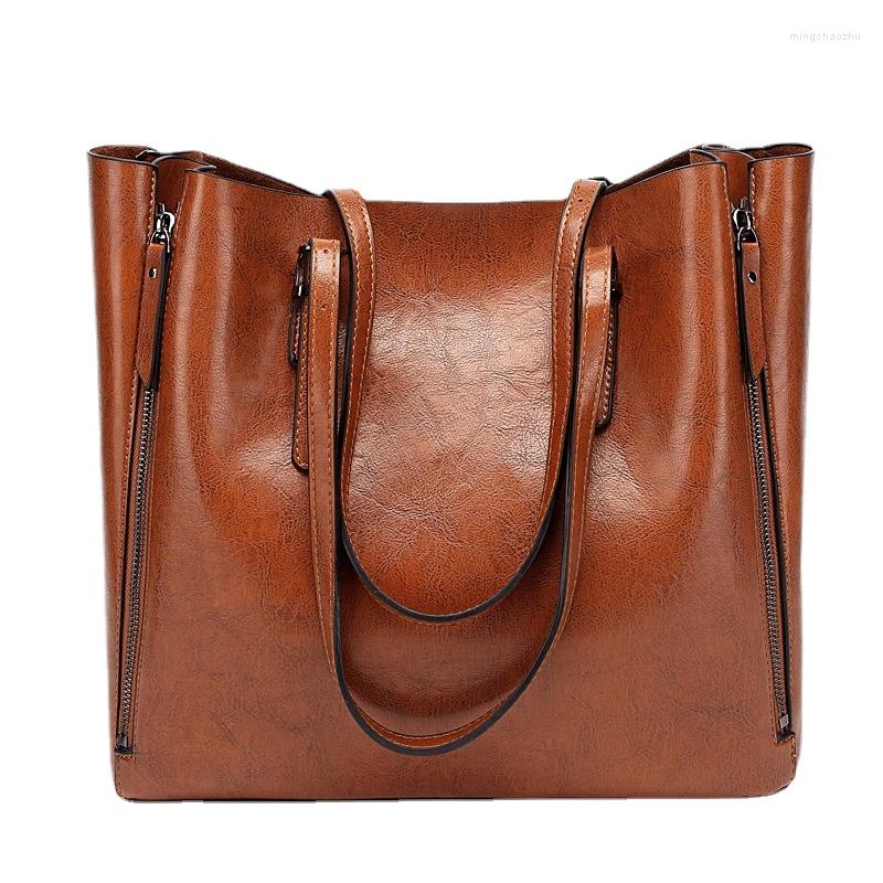 Evening Bags Fashion Luxury Women's Handbag Women Large Tote Bag Female Bucket Shoulder Lady Leather Messenger Shopping, Black
Evening Bags Fashion Luxury Women's Handbag Women Large Tote Bag Female Bucket Shoulder Lady Leather Messenger Shopping, Black