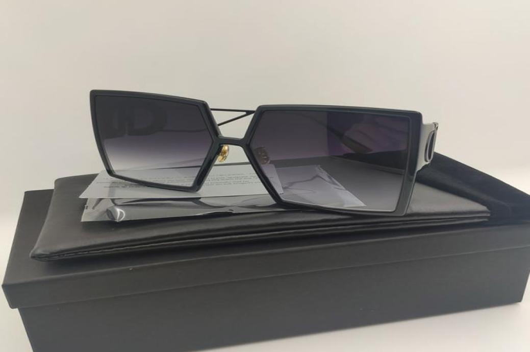 Summer Sunglasses MONTAIGNE women designer Brand Fashion SunGlasses Full frame Rectangular Mens Driving Shield glasses with case4736301
Summer Sunglasses MONTAIGNE women designer Brand Fashion SunGlasses Full frame Rectangular Mens Driving Shield glasses with case4736301