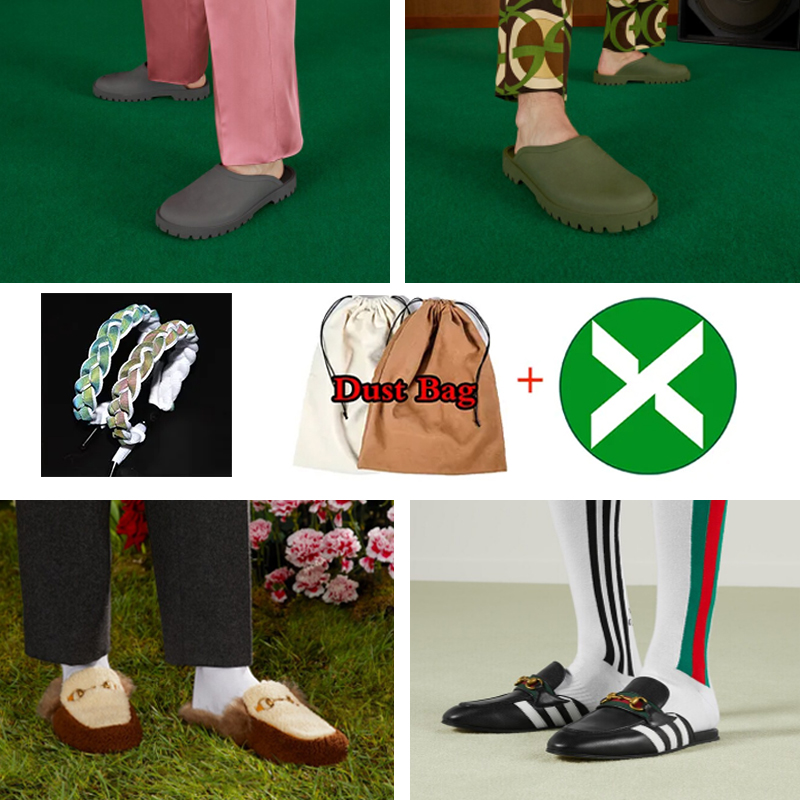 Classic Sandals Mens Floral Brocade Slippers Pool Pillow Black Platform Designer Flats Rubber Purple Loafers Man Casual sandels colorful shoe size eur 40-45, Color 10 
Classic Sandals Mens Floral Brocade Slippers Pool Pillow Black Platform Designer Flats Rubber Purple Loafers Man Casual sandels colorful shoe size eur 40-45, Color 10