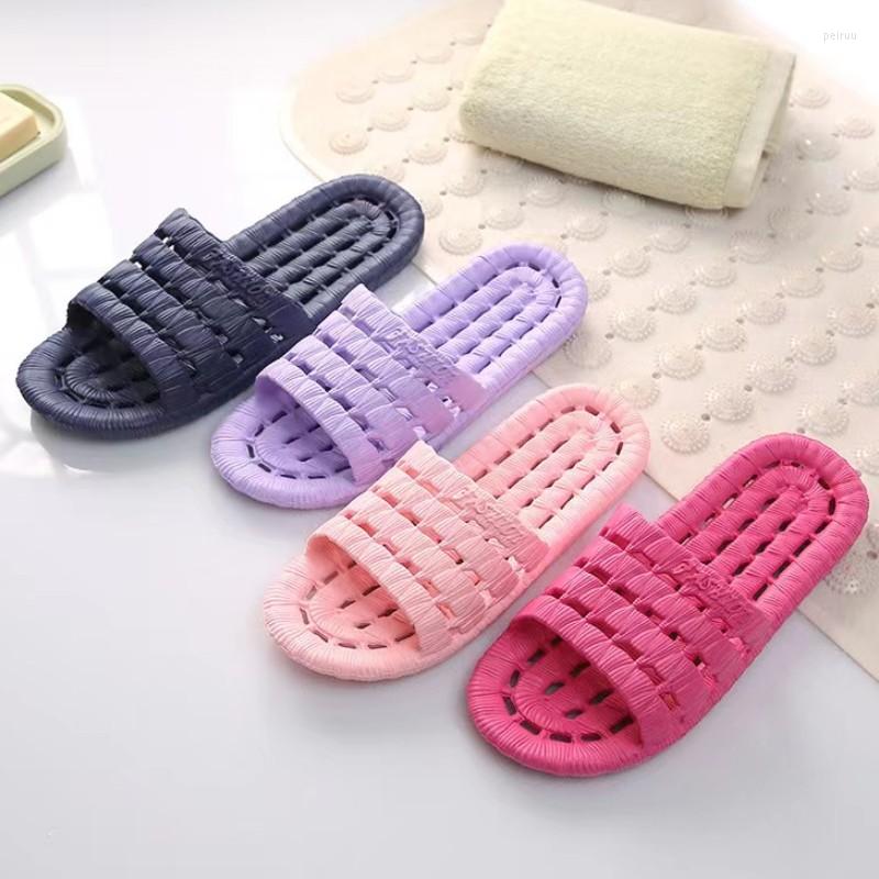 Slippers Summer Fashion Sandals Men And Women Couples Indoor Eva Home El Non-slip Bathroom Quick Dry Large Size, Blue
Slippers Summer Fashion Sandals Men And Women Couples Indoor Eva Home El Non-slip Bathroom Quick Dry Large Size, Blue