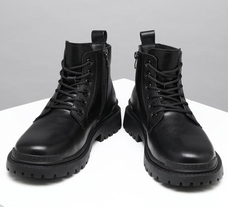 Black Ankle Military Boots Men Luxury Brand Army combat Tactical Boots For Men Shoes Casual Cowboy Boots For Men Botas Militares2144546, Red
Black Ankle Military Boots Men Luxury Brand Army combat Tactical Boots For Men Shoes Casual Cowboy Boots For Men Botas Militares2144546, Red