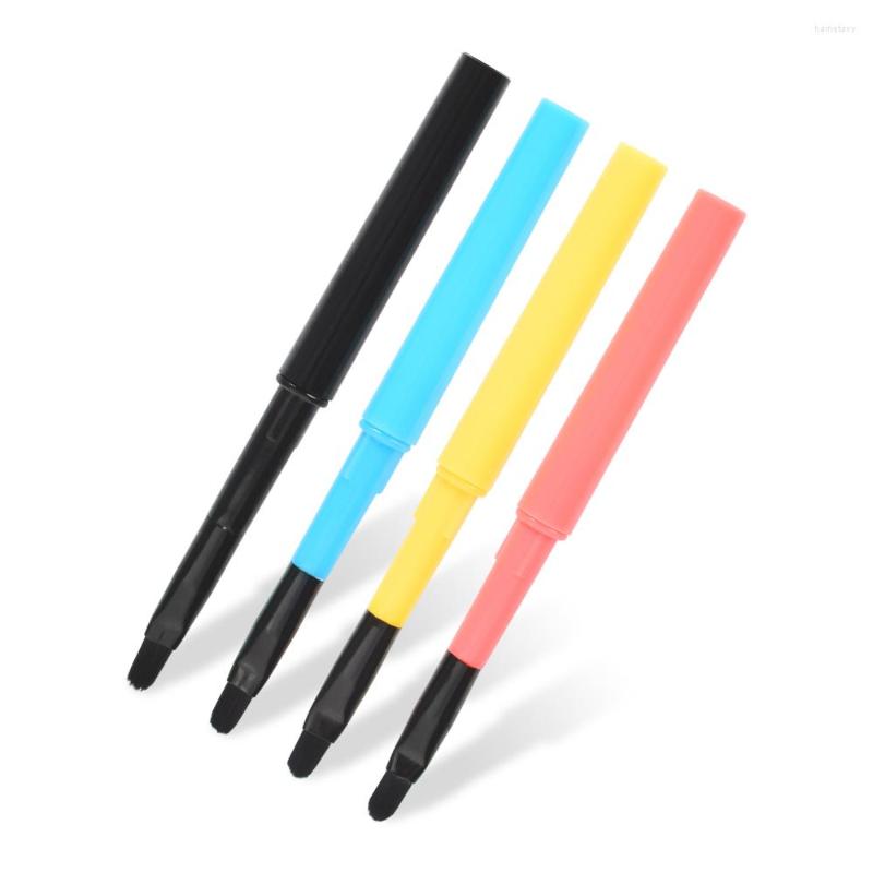 Makeup Brushes 12 Pcs Women's Fashion Brush Portable Automatic Retractable Lip With Lid Eyeliner Brushmakeup
Makeup Brushes 12 Pcs Women's Fashion Brush Portable Automatic Retractable Lip With Lid Eyeliner Brushmakeup