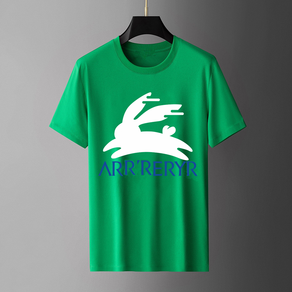 2023Men's Fashion T-shirt famous brand designer men's clothing cotton t-shirt short-sleeved men's casual hip-hop Street T-shirtM-4XL, 04
2023Men's Fashion T-shirt famous brand designer men's clothing cotton t-shirt short-sleeved men's casual hip-hop Street T-shirtM-4XL, 04