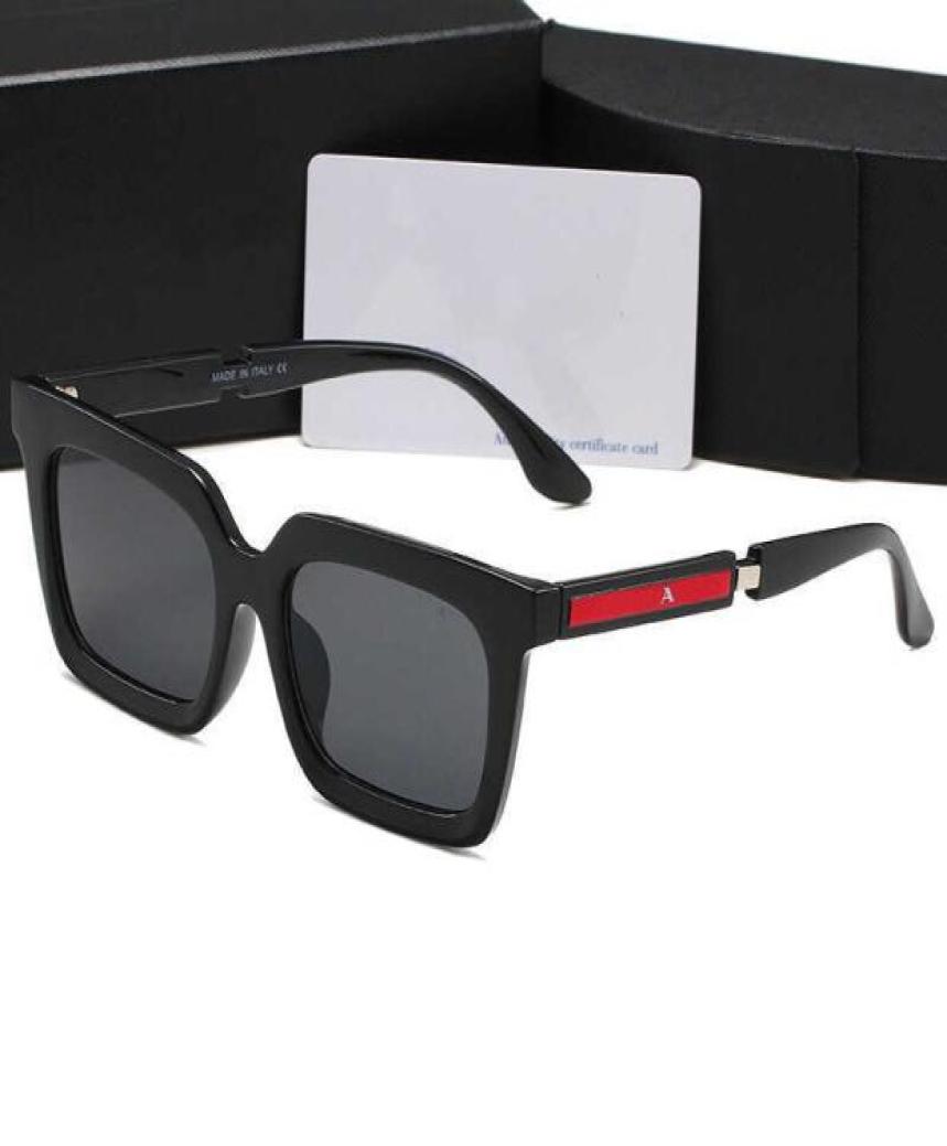 Square Frame Sunglasses Designer For Woman Luxury Brand Sun Glasses Mens Driving Eyewear Outdoor Holiday UV Proof Women Sunglasses5016871
Square Frame Sunglasses Designer For Woman Luxury Brand Sun Glasses Mens Driving Eyewear Outdoor Holiday UV Proof Women Sunglasses5016871